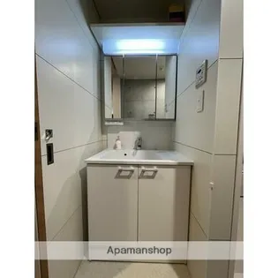 CASA FORESTA TENJIN【201号室】のその他画像