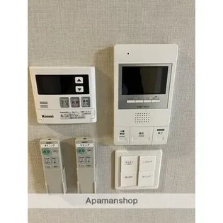 CASA FORESTA TENJIN【201号室】のその他画像