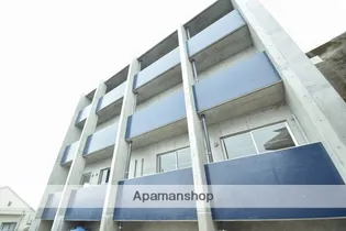 グランメール郡元の画像