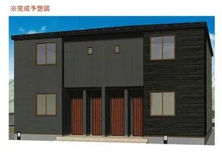 サンライズ光山 IIの画像