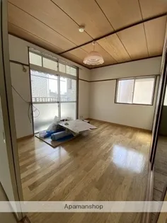 前迫マンション【3階】のその他画像