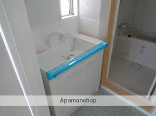 前迫マンション【3階】のその他画像