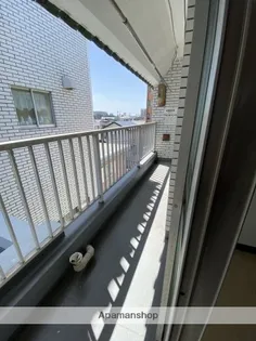 前迫マンション【3階】のその他画像