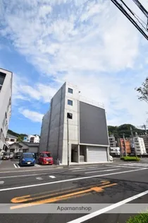 CASACATOSHIの画像