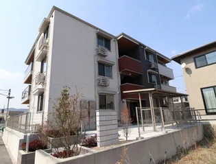 カサブランカの画像