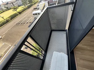 サニーパークハイツ【2階】のその他画像