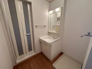 サニーパークハイツ【2階】のその他画像