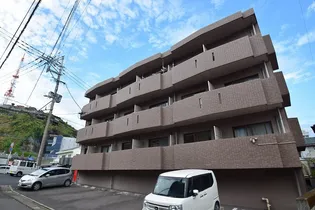 グランドゥール木元の画像