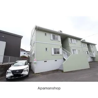 フレグランスSBの画像