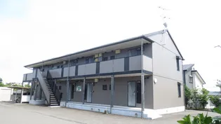 コンフォルタの画像