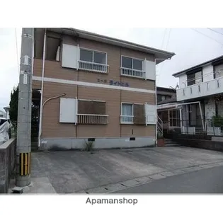 コーポライトヒルの画像