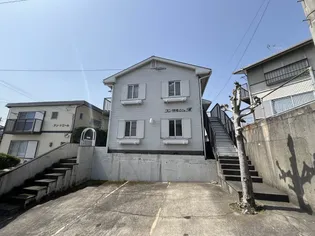 コンサルジュMの画像