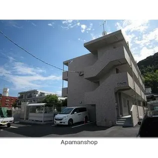 アーク プレイスの画像