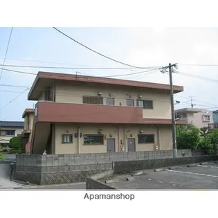 クラソカタリーナAの画像