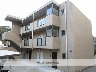 モンテピノの画像