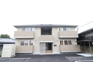 エルレープVの画像