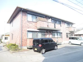 ヴェルドミールの画像