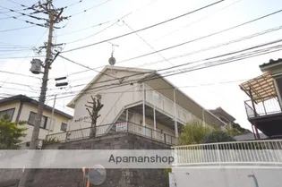 キャビンセジュールの画像