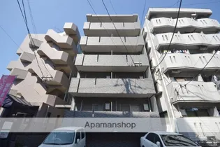 グリフィンドールの画像