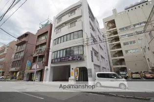 第1ケイエスビルの画像