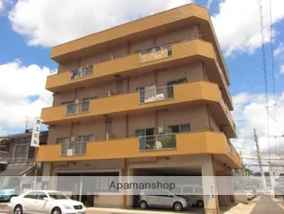 吹上ビルの画像