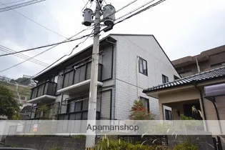 ディアスあおぞらの画像