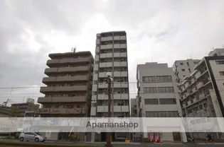 エスカーザ荒田の画像