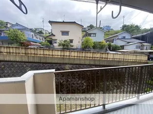 グランドール良【205号室】のその他画像