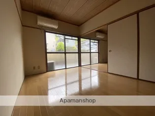 グランドール良【205号室】のその他画像