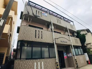 MT Fきしゃばの画像