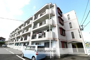 エリヴェール鹿屋の画像