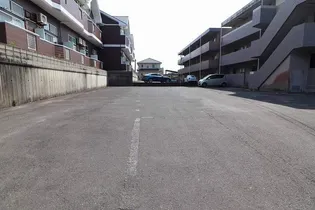 サンセットビレッジ新川A棟【3階】のその他画像