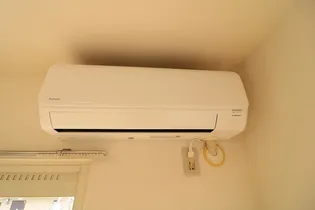 サンセットビレッジ新川A棟【3階】のその他画像