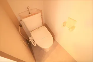 サンセットビレッジ新川A棟【3階】のその他画像