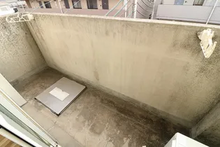 サンセットビレッジ新川A棟【3階】のその他画像