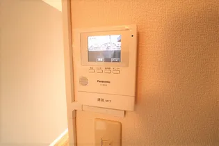 サンセットビレッジ新川A棟【3階】のその他画像