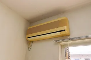 サンセットビレッジ新川A棟【2階】のその他画像