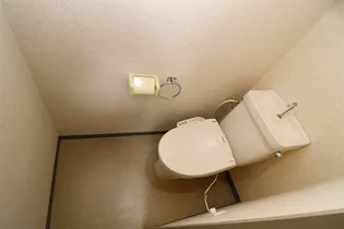 サンセットビレッジ新川A棟【2階】のその他画像