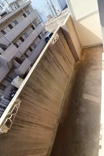 サンセットビレッジ新川A棟【2階】のその他画像