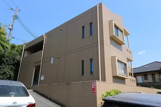 ロイヤルパレスⅡの画像