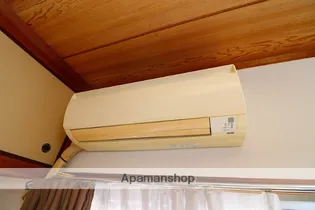 伊地知ハイツ【2階】のその他画像