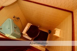 伊地知ハイツ【2階】のその他画像