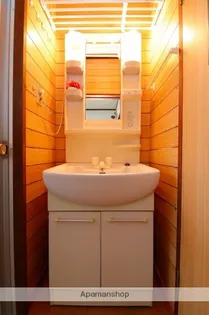 伊地知ハイツ【2階】のその他画像