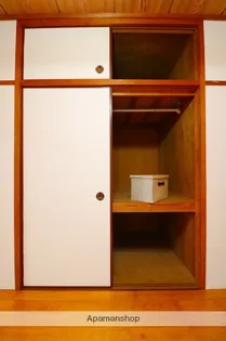 伊地知ハイツ【2階】のその他画像