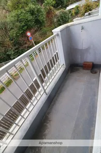 伊地知ハイツ【2階】のその他画像