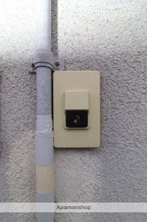 伊地知ハイツ【2階】のその他画像