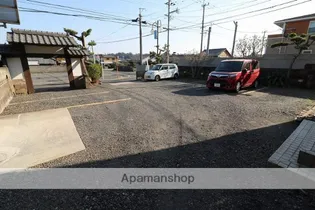 伊地知ハイツ【2階】のその他画像