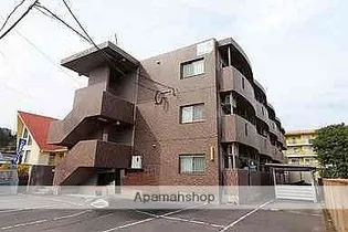 サンライズ打馬の画像