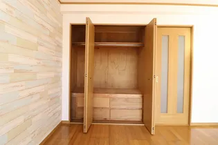 札元大丸マンション【1階】のその他画像