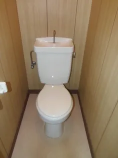 サンリブレ寿【1階】のその他画像